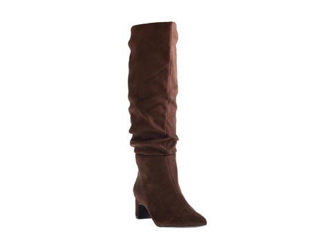 Chinese Laundry Women's Noey Fashion Boot