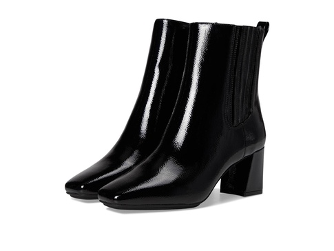 Anne Klein Women's Alisia Ankle Boot