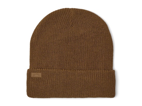 Billabong Women's Roamer 3 Beanie