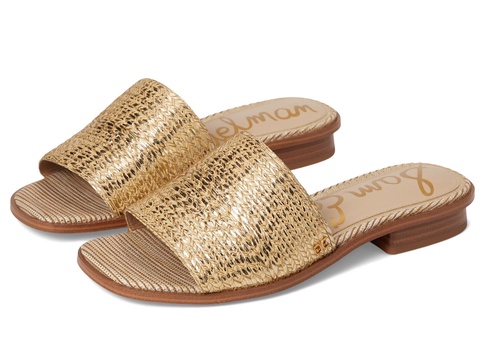 Sam Edelman Women's Sabrina