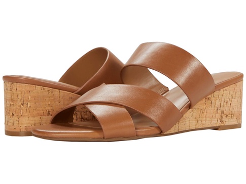 Aerosoles Womens Wooster Casual Shoe