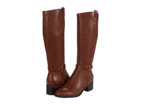 Tommy Hilfiger Women's Diwan3 Boot
