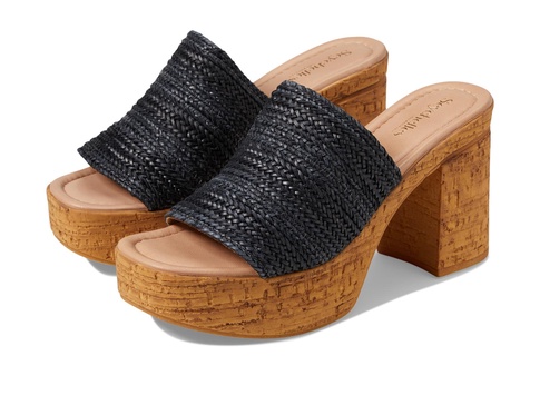 Seychelles Women's Applause Heeled Sandal