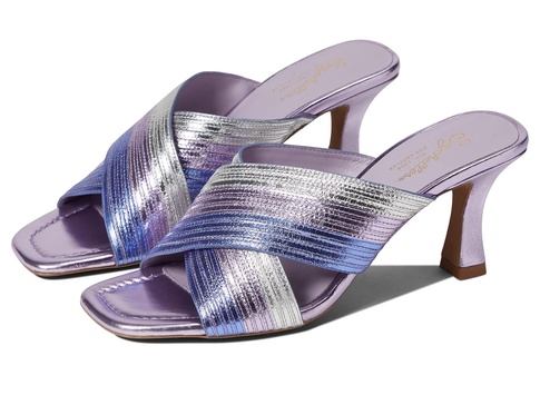 Seychelles Women's Fleet Heeled Sandal