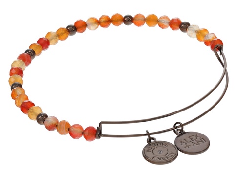 Alex and Ani AA772523SC,Carnelian