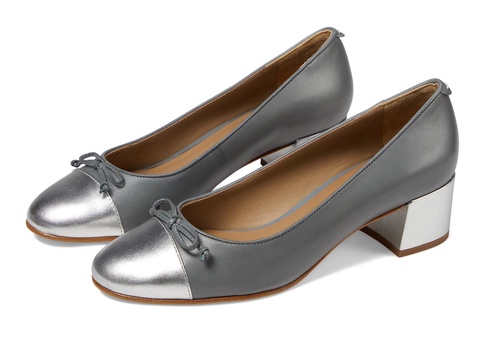 Bernardo Women's Marisol Pump