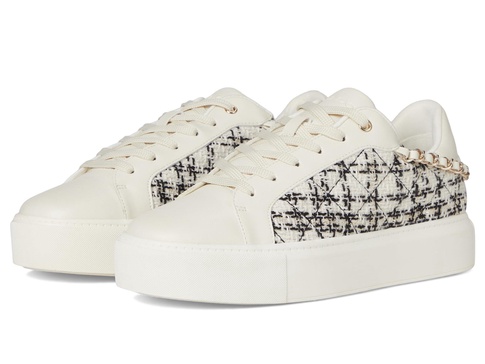 ALDO Women's Tavi Sneaker