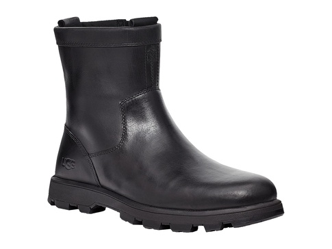 UGG Men's Kennen Fashion Boot