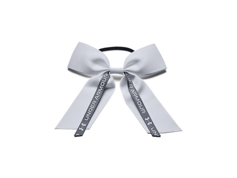 Under Armour Men's Team Bow Hair Tie