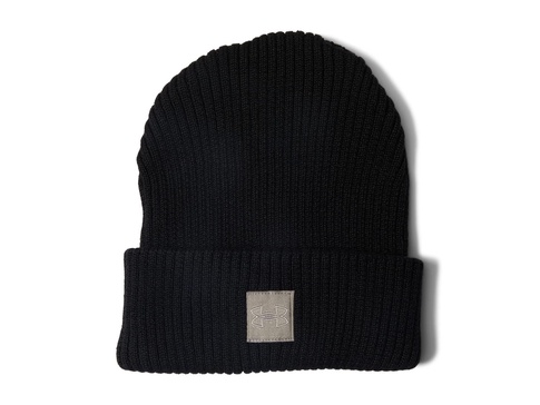 Under Armour Women's Standard Halftime Multi-Hair Beanie