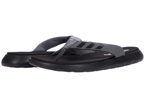 Comfort Flip-Flop