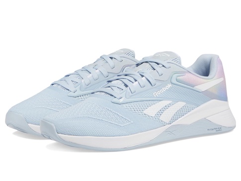 Reebok Women's Nano X4 Sneaker