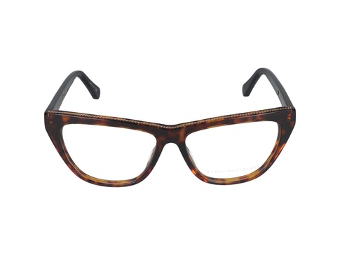 Stella McCartney Eyeglasses