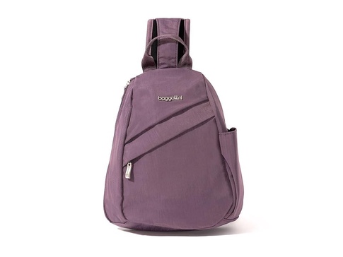 Medium Sling