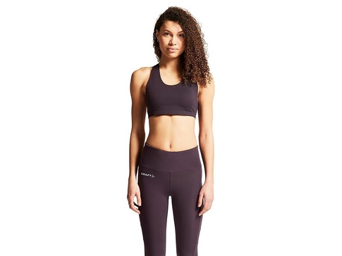 Sportsbra