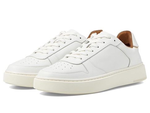 Owen Lace-up Sneaker