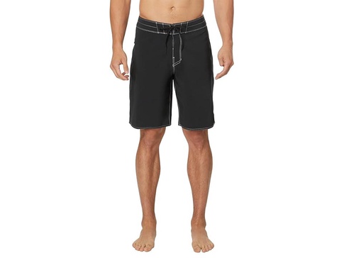Core Lord Pro Boardshort