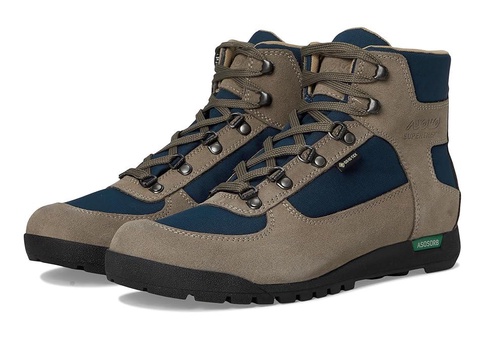 Supertrek GTX