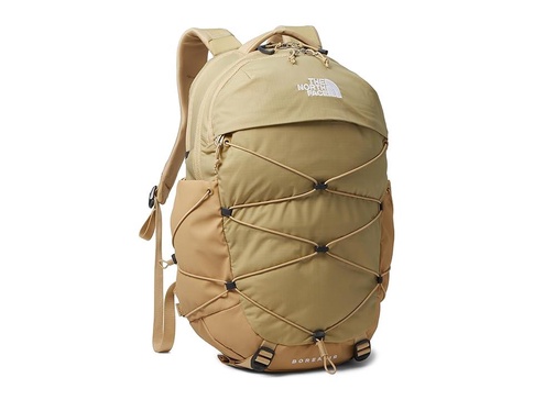 Women's Borealis