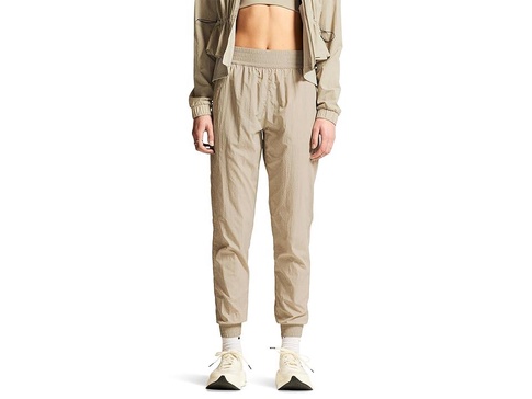Join Wind Pants