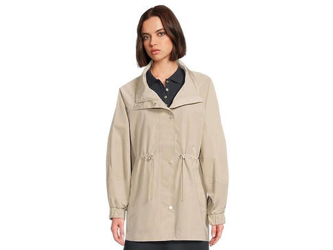 Barbour Suri Showerproof Jacket
