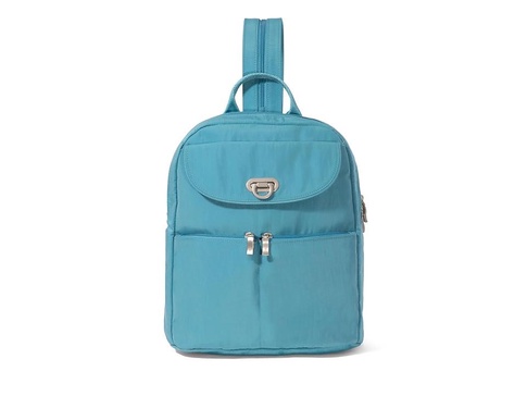 Coastal Flip Lock Day Pack