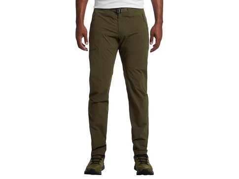 Gamma SL Pants