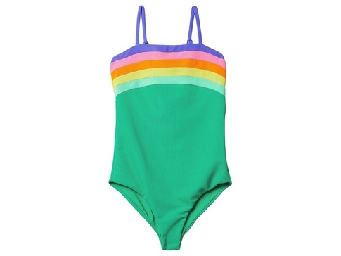 Little Jessa One Piece