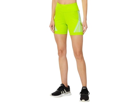 adidas by Stella McCartney TruePace Running Short HEAT.RDY Leggings IZ1610