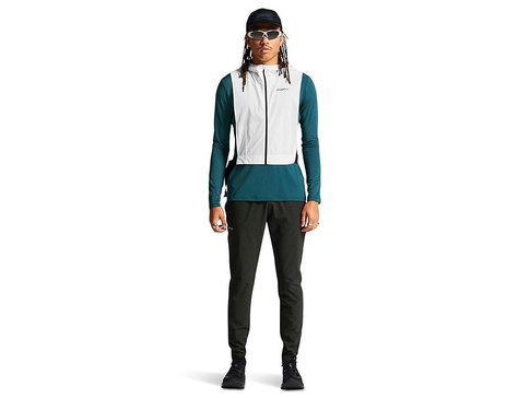 Adv Essence Training Pants 2