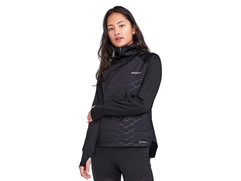 Adv Subz Sweater 3