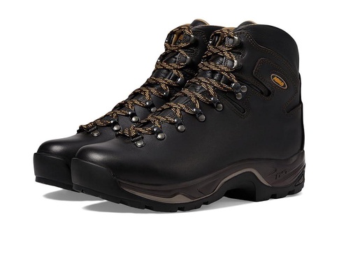 Tps 535 Lth V ML Evo