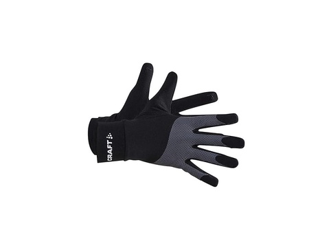 ADV Lumen Fleece Gloves