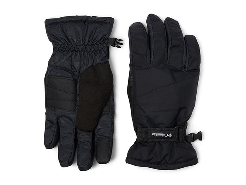 Core™ III Gloves (Little Kid/Big Kid)