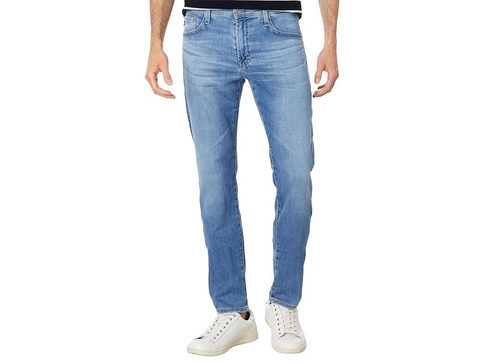Tellis Modern Slim Jean