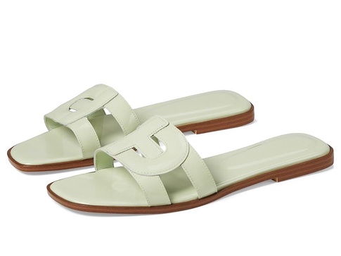 Cole Haan Women's Chrisee Sandal Flat
