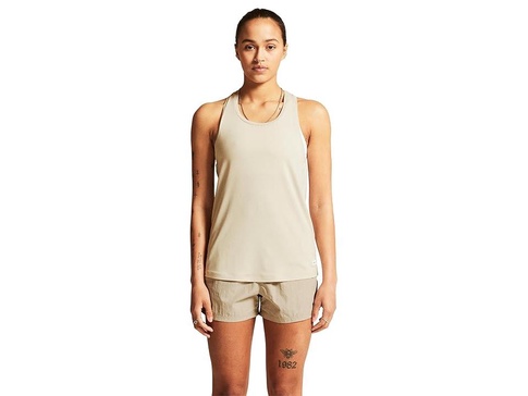 Collective Singlet