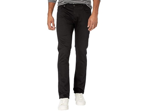 Tellis Modern Slim Leg Jeans in Fathom