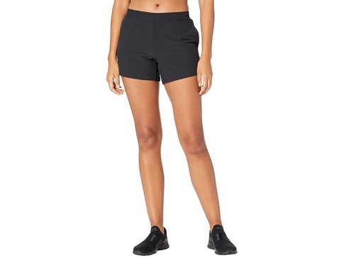 ADV Essence 5" Stretch Shorts