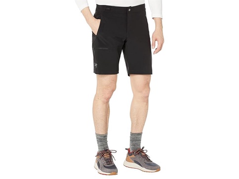 Gamma Lightweight Shorts 9"