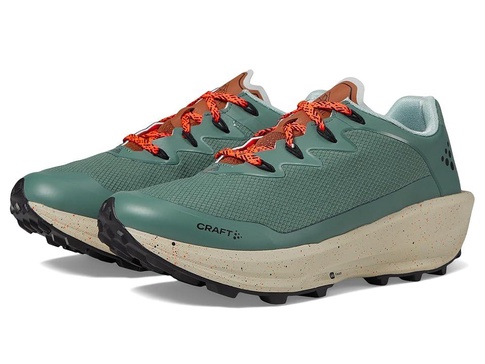 Ultra Trail 2
