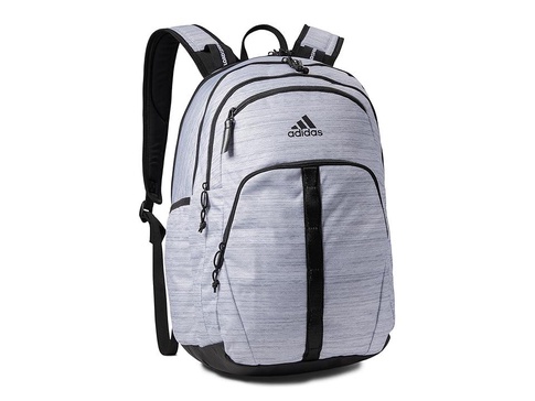 Prime 7 Backpack