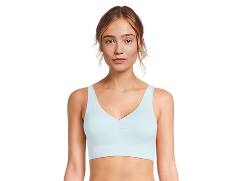 Lotta Mastectomy Bra