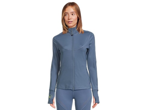 TruePurpose Training Midlayer JJ0124