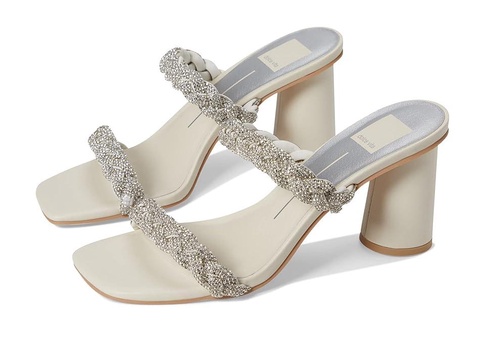 Nariko Rhinestone