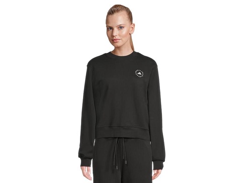 Regular Sweatshirt JJ0150