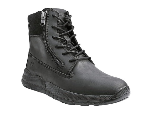 No. 90 Trail Worker