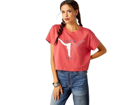 Lone Star T-Shirt