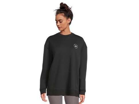 Loose Sweatshirt IW6321