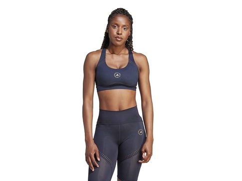 Truepurpose Power Impact  Bra IB5523